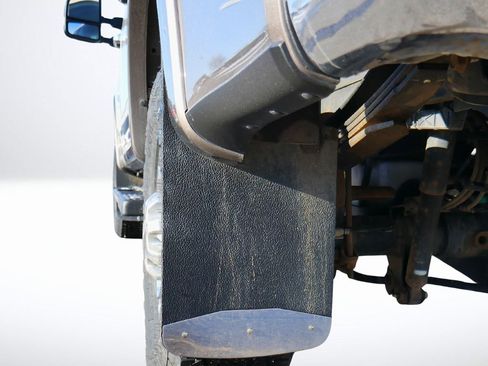 Used 2018 Ford F350 Lariat w/ Lariat Ultimate Package image 13