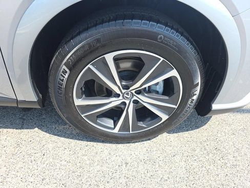 Used 2024 Lexus RX 350 Premium w/ Accessory Package AWD/4WD image 7