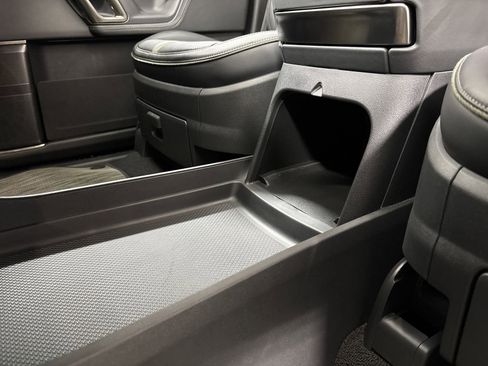 Used 2024 Rivian R1S Adventure image 24