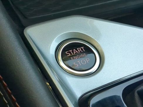 Used 2024 Nissan Altima 2.5 SR w/ SR Premium Package image 26