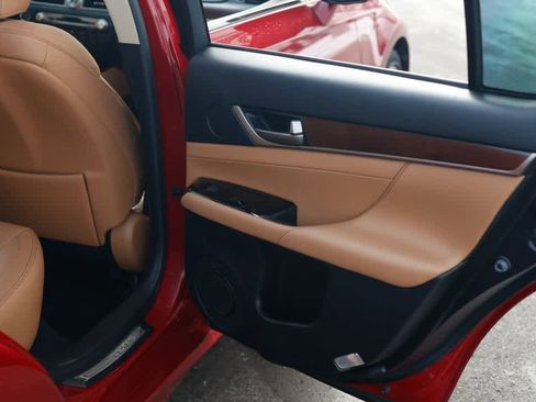 Used 2015 Lexus GS 350 image 19