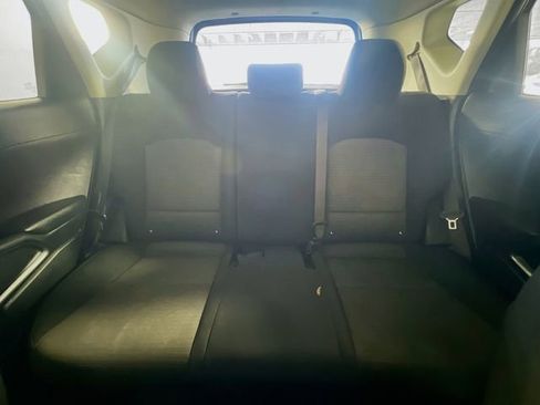 Used 2021 Kia Soul S image 26