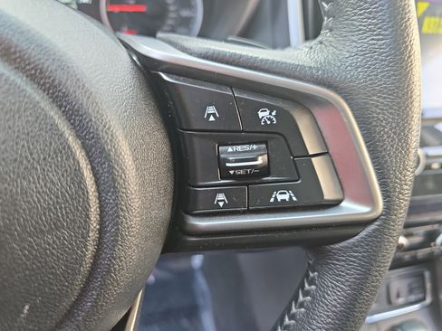 Used 2020 Subaru Ascent Premium w/ Convenience Package image 20