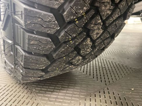 New 2026 Honda Passport TrailSport Elite image 39