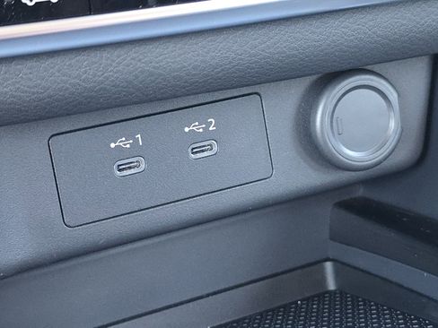 New 2026 Nissan Rogue SV image 10