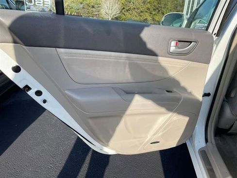 Used 2007 Hyundai Sonata V6 image 80