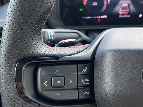 New 2026 Dodge Charger R/T image 16