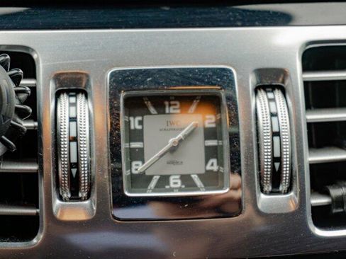 Used 2014 Mercedes-Benz E 63 AMG S-Model image 69