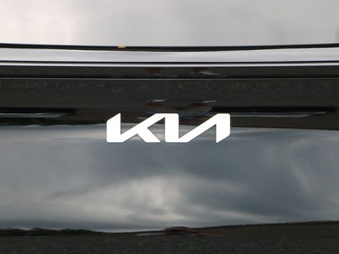 Used 2024 Kia Sportage X-Line AWD/4WD image 5