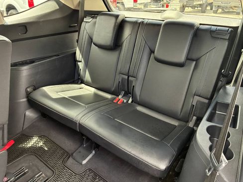 Used 2019 Volkswagen Atlas SE w/ Towing Package FWD image 13