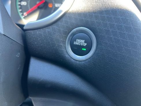 Used 2024 Chevrolet Malibu LT image 25