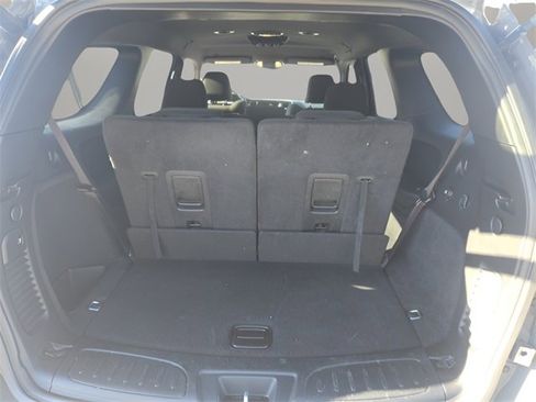Used 2023 Dodge Durango GT image 30