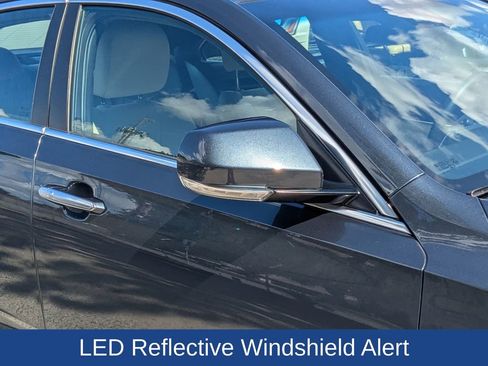 Used 2022 Cadillac CT4 Premium Luxury image 12