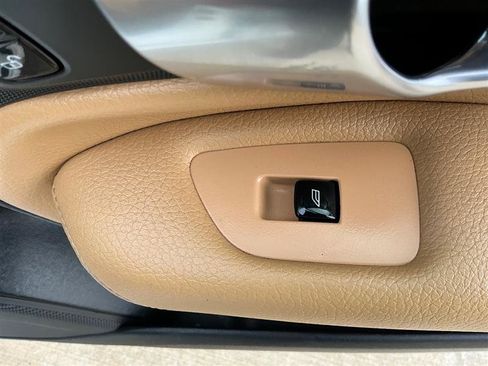 Used 2018 Volvo XC90 T6 Momentum w/ Momentum Plus Package image 37