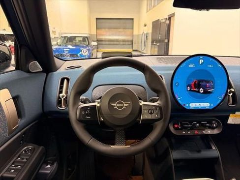 New 2026 MINI Cooper Countryman S image 22