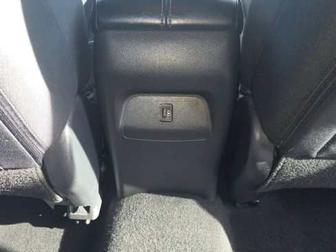 Used 2024 Nissan Sentra SV image 14