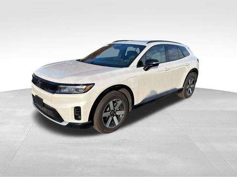 Used 2024 Honda Prologue Touring image 31