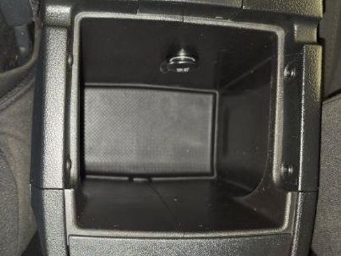 Used 2017 Jeep Wrangler Sport w/ Quick Order Package 24S AWD/4WD image 21