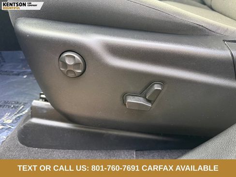 Used 2026 Dodge Durango GT AWD/4WD image 27