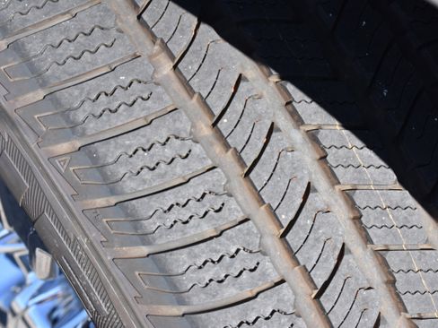 New 2026 RAM 1500 Big Horn image 11