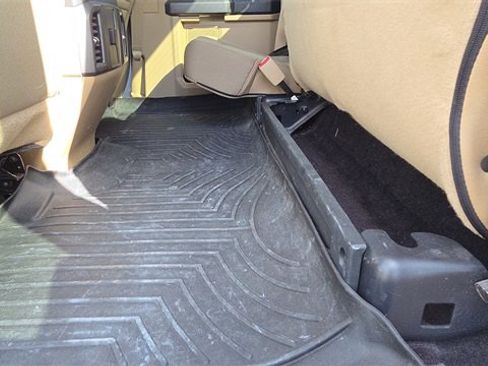 Used 2016 Ford F150 XLT w/ Equipment Group 301A Mid image 24