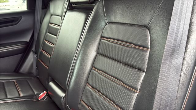 Used 2024 Honda CR-V Sport-L image 25