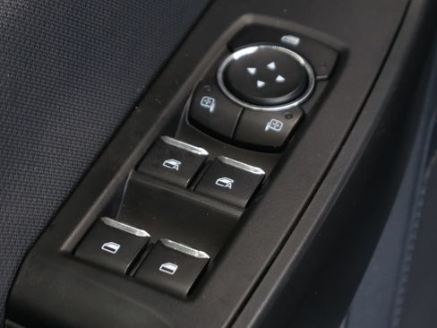 Used 2025 Ford F150 STX RWD image 19
