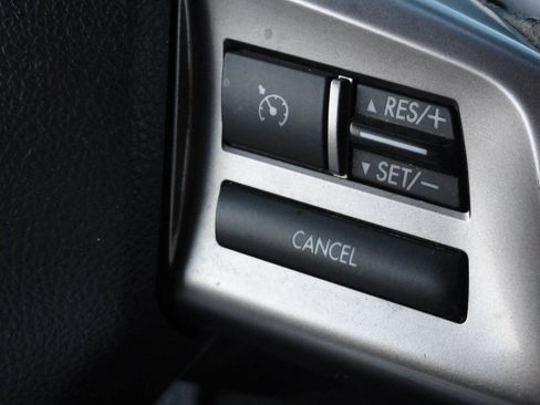 Used 2014 Subaru Impreza 2.0i Sport Premium AWD/4WD image 14
