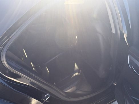 Used 2018 Cadillac ATS Premium Luxury image 15