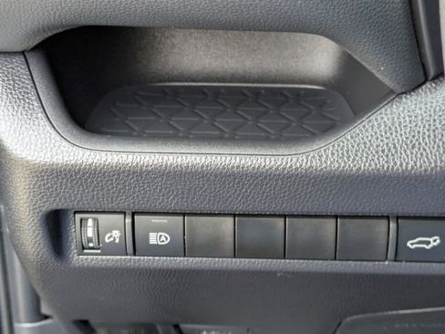 Used 2024 Toyota RAV4 XLE Premium image 23