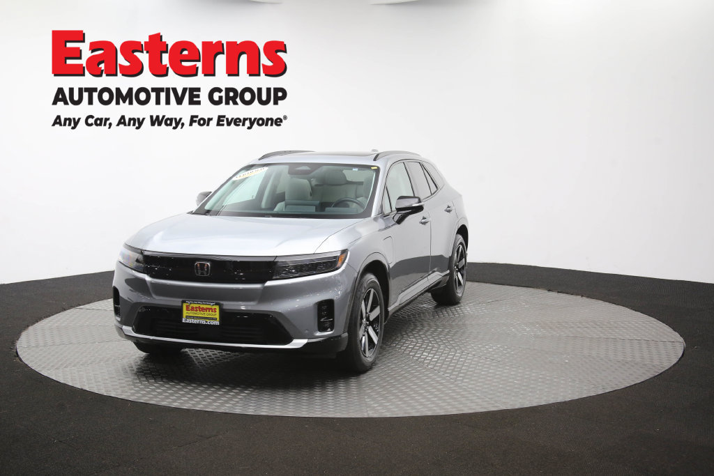 Used 2024 Honda Prologue Touring image 54