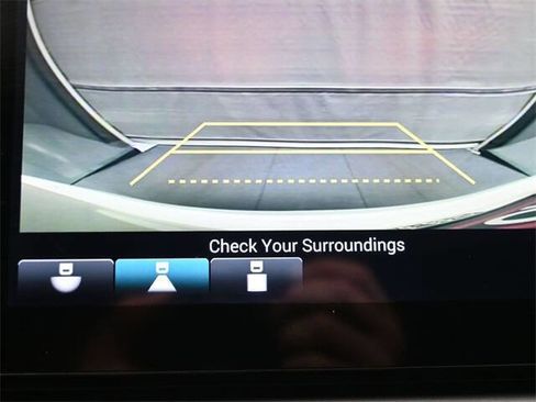 Used 2020 Honda Accord Sport image 24