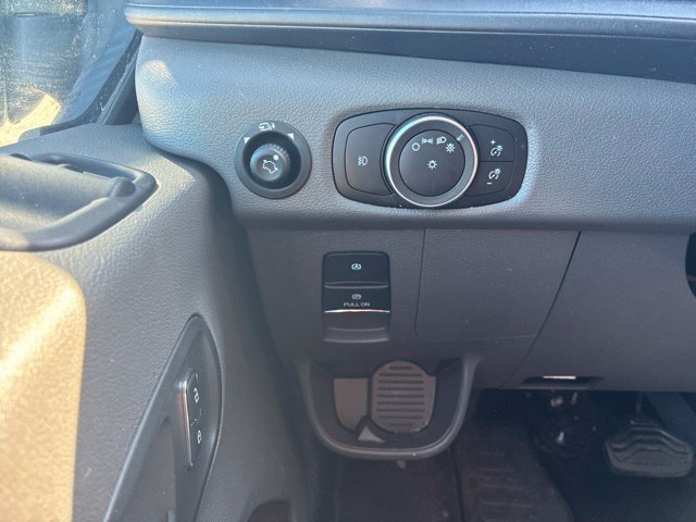 Used 2022 Ford Transit 350 XLT RWD image 16