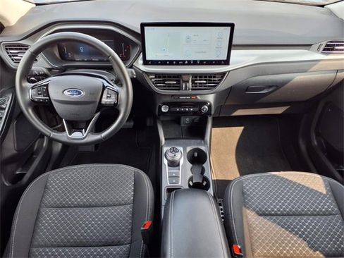 Used 2023 Ford Escape Active w/ Tech Pack #1 image 16