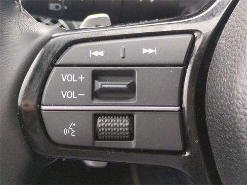 Used 2024 Acura Integra A-Spec image 24