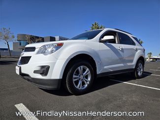 Used 2013 Chevrolet Equinox LT w/ Driver Convenience Package video 2