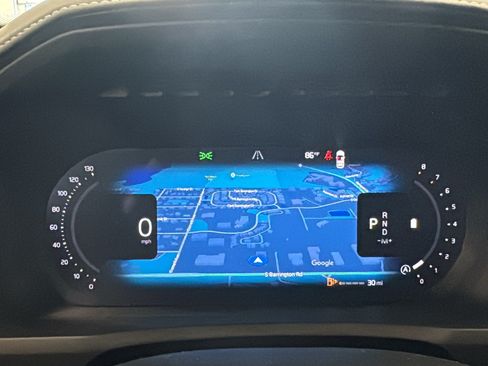 New 2026 Volvo XC90 B5 Core AWD/4WD image 15