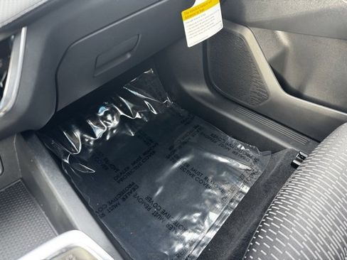 New 2026 Chevrolet Equinox LT image 20