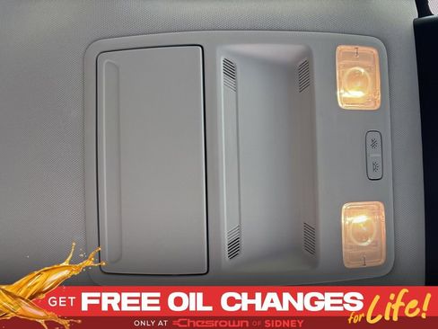 New 2025 Ford Maverick XLT w/ XLT Luxury Package image 24