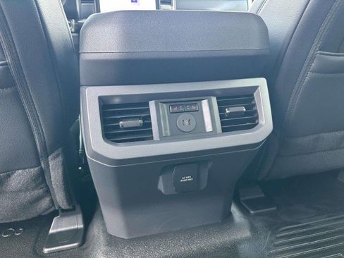 New 2026 Ford F350 Lariat image 22