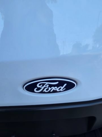 Used 2026 Ford Transit 350 XLT RWD image 20
