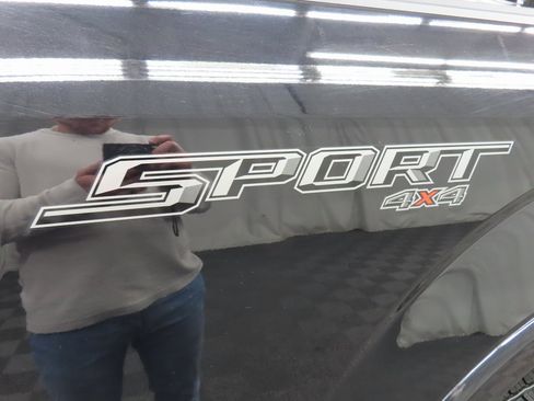 Used 2019 Ford F150 XLT w/ Equipment Group 302A Luxury image 46