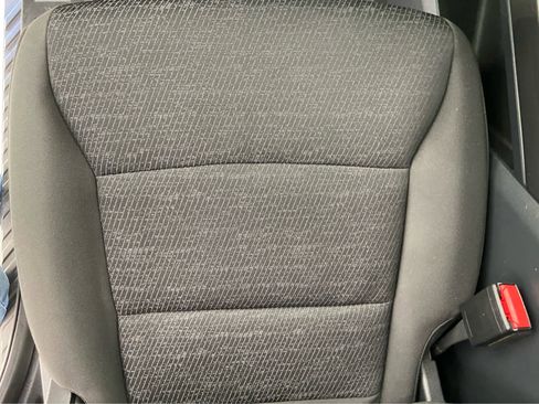 Used 2023 Ford F150 XLT w/ Equipment Group 302A High image 40