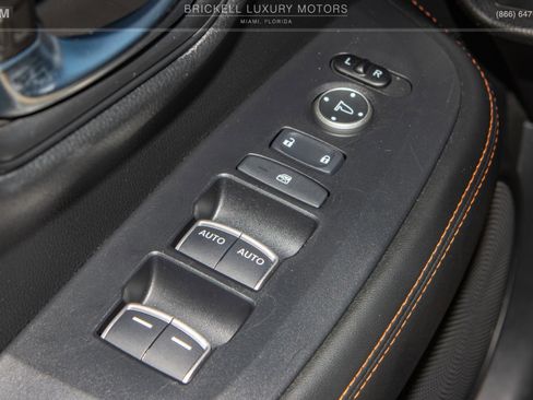 Certified 2023 Honda HR-V Sport image 21