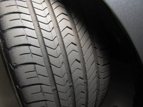 Certified 2023 Honda Civic Sport image 25