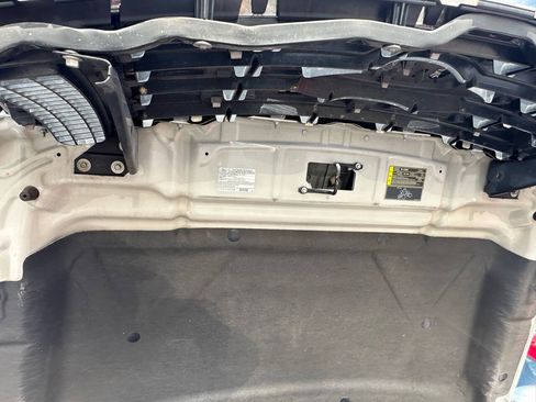 Used 2010 Ford F150 XLT RWD image 10