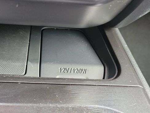 Used 2021 Lexus UX 200 w/ Premium Package FWD image 26