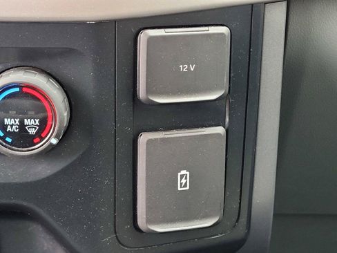 Used 2023 Ford F150 XLT AWD/4WD image 14