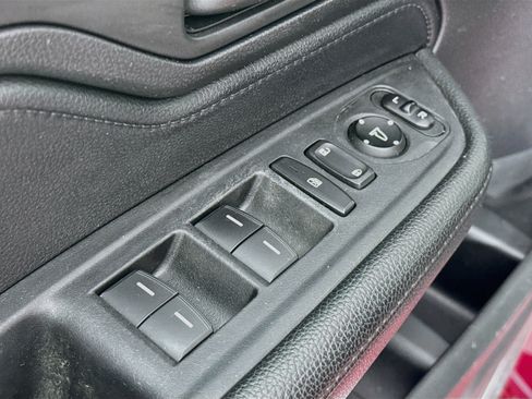 Certified 2024 Honda Odyssey Sport image 17