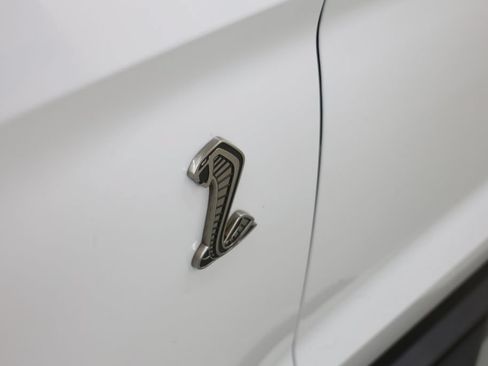 Used 2022 Ford Mustang Shelby GT500 w/ Carbon Fiber Track Pack RWD image 77